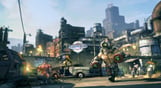 Borderlands 2: Mr. Torgue’s Campaign of Carnage [Mac]