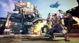 Borderlands 2: Mr. Torgue’s Campaign of Carnage [Mac]