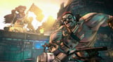 Borderlands 2: Mr. Torgue’s Campaign of Carnage [Mac]