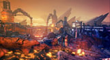 Borderlands 2: Mr. Torgue’s Campaign of Carnage [Mac]