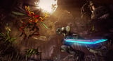 Borderlands 2: Creature Slaughterdome [Mac]