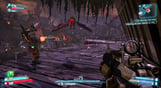 Borderlands 2: Headhunter 1: Bloody Harvest