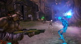 Borderlands 2: Headhunter 1: Bloody Harvest