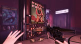 BioShock Infinite - Season Pass [Mac]