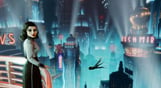 BioShock Infinite - Season Pass [Mac]