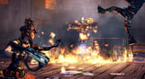 Borderlands 2: Mechromancer Pack [Mac]
