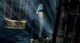 Fahrenheit: Indigo Prophecy Remastered [Mac] ENDED
