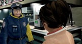 Fahrenheit: Indigo Prophecy Remastered [Mac] ENDED