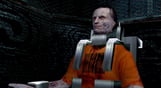 Fahrenheit: Indigo Prophecy Remastered [Mac] ENDED