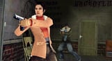 Fahrenheit: Indigo Prophecy Remastered [Mac] ENDED