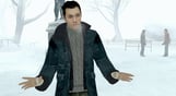 Fahrenheit: Indigo Prophecy Remastered [Mac] ENDED