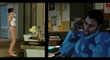 Fahrenheit: Indigo Prophecy Remastered [Mac] ENDED