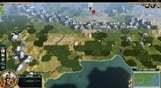 Sid Meier's Civilization V - Scrambled Continents Map Pack [Mac]