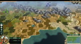 Sid Meier's Civilization V - Scrambled Continents Map Pack [Mac]