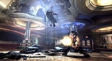 Duke Nukem Forever [Mac]