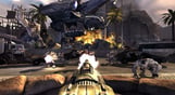 Duke Nukem Forever [Mac]