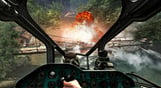 Call of Duty: Black Ops [Mac]
