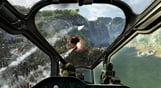 Call of Duty: Black Ops [Mac]