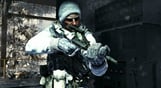 Call of Duty: Black Ops [Mac]