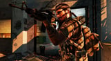 Call of Duty: Black Ops [Mac]