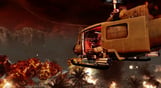 Call of Duty: Black Ops [Mac]
