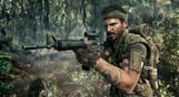 Call of Duty: Black Ops [Mac]