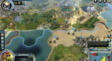 Sid Meier's Civilization V: Gods and Kings [Mac]