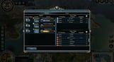 Sid Meier's Civilization V: Gods and Kings [Mac]