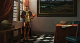 Sid Meier's Civilization V: Gods and Kings [Mac]