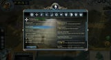 Sid Meier's Civilization V: Gods and Kings [Mac]