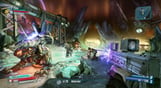 Borderlands: The Pre-Sequel [Mac]