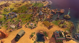 Sid Meier’s Civilization VI: Rise & Fall [Mac]