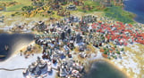 Sid Meier’s Civilization VI: Rise & Fall [Mac]