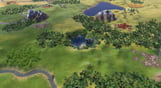 Civilization VI - Maya & Gran Colombia Pack [Mac]