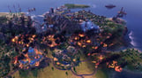 Civilization VI - Maya & Gran Colombia Pack [Mac]