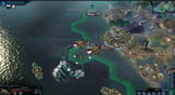 Sid Meier's Civilization: Beyond Earth [Mac]