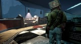 BioShock Infinite: Burial at Sea - Episode One [Mac]