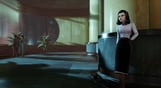 BioShock Infinite: Burial at Sea - Episode One [Mac]