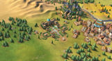Sid Meier's Civilization VI - Persia and Macedon Civilization & Scenario Pack [Mac]