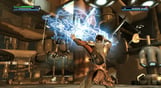 STAR WARS - The Force Unleashed Ultimate Sith Edition [Mac]