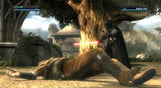 STAR WARS - The Force Unleashed Ultimate Sith Edition [Mac]