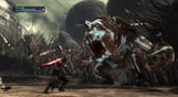 STAR WARS - The Force Unleashed Ultimate Sith Edition [Mac]