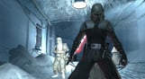 STAR WARS - The Force Unleashed Ultimate Sith Edition [Mac]