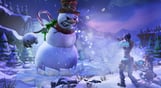 Borderlands 2: Headhunter 3: Mercenary Day [Mac]