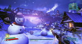 Borderlands 2: Headhunter 3: Mercenary Day [Mac]