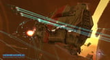 Homeworld Remastered Collection [Mac]