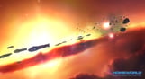 Homeworld Remastered Collection [Mac]