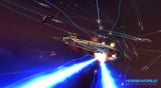 Homeworld Remastered Collection [Mac]
