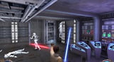 STAR WARS Jedi Knight II - Jedi Outcast [Mac]