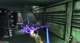 STAR WARS Jedi Knight II - Jedi Outcast [Mac]
